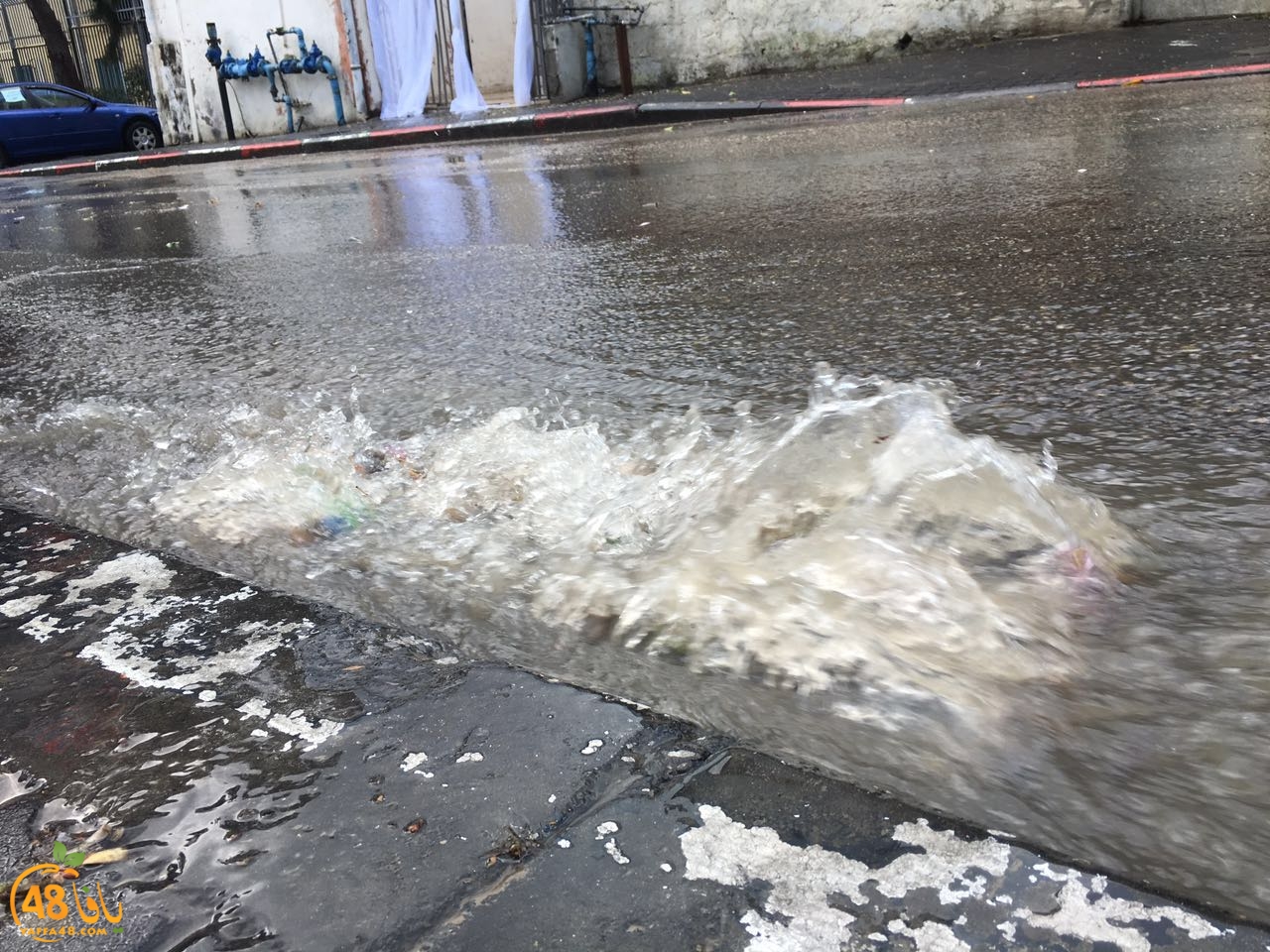 rain in yaffa (5).jpg